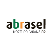 Agência de Publicidade Londrina - Marcão Kareca