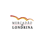 Agência de Publicidade Londrina - Marcão Kareca