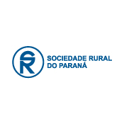 Agência de Publicidade Londrina - Marcão Kareca